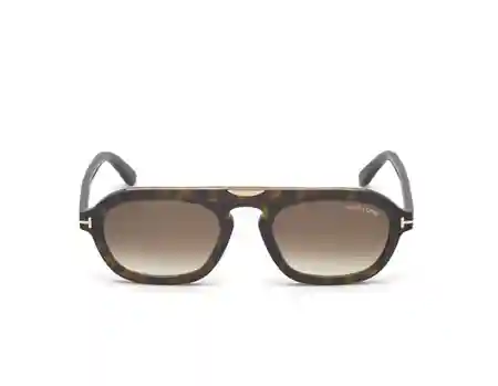 Tom Ford TF736 - 52K