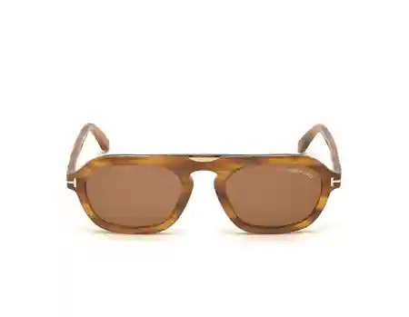 Tom Ford TF736 55E