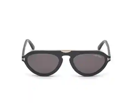 Tom Ford TF0737 - 01A