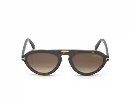 Tom Ford TF0737 - 52K