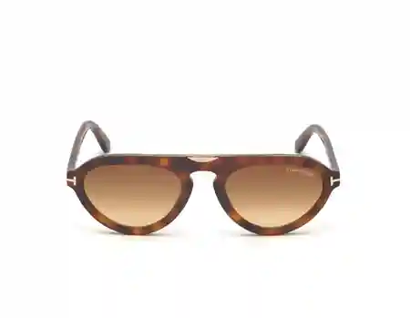 Tom Ford TF0737 - 53F