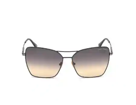 Tom Ford TF0738 - 01B