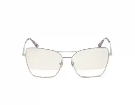 Tom Ford TF0738 - 16C