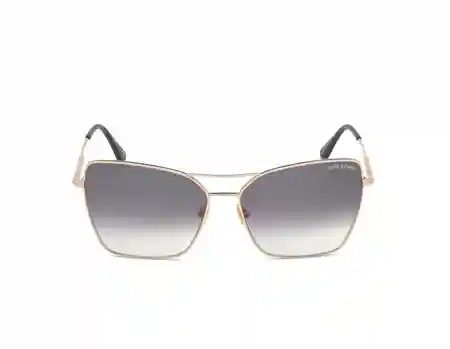 Tom Ford TF0738 - 28B