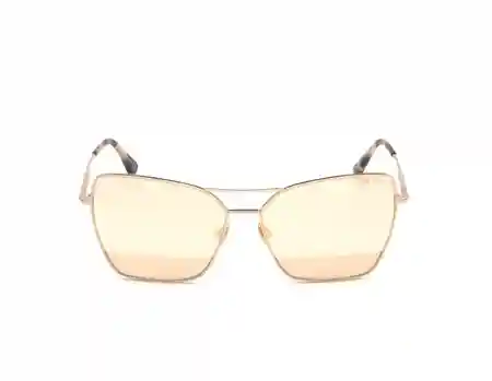 Tom Ford TF0738 - 28Z