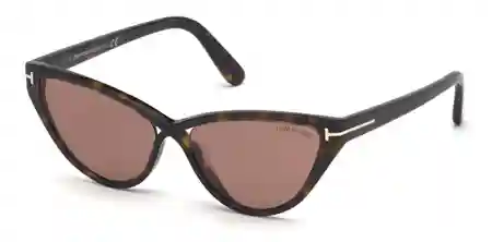 Tom Ford TF0740 - 52E