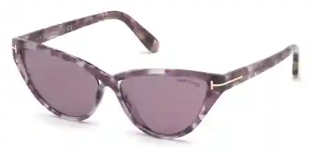 Tom Ford TF0740 - 55Y