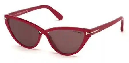 Tom Ford TF0740 - 75Y
