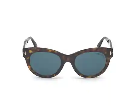 Tom Ford TF0741 - 52N