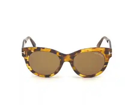 Tom Ford TF0741 - 56E