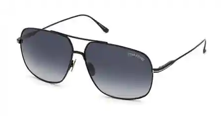 Tom Ford TF0746 - 01W