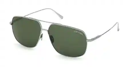 Tom Ford TF0746 - 16N
