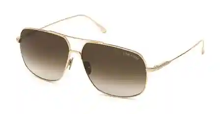 Tom Ford TF0746 - 28K