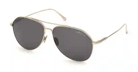 Tom Ford 747 - 28A