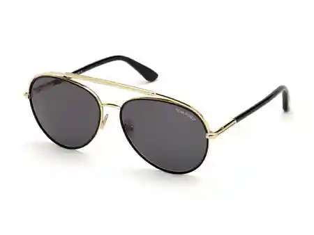 Tom Ford TF0748 - 01A