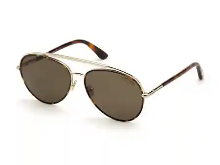 Tom Ford TF0748 - 52H
