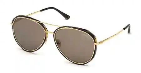 Tom Ford TF0749 - 52J