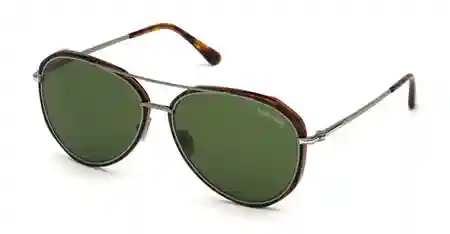 Tom Ford TF0749 - 54N