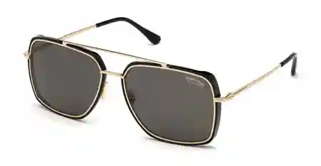 FT0750