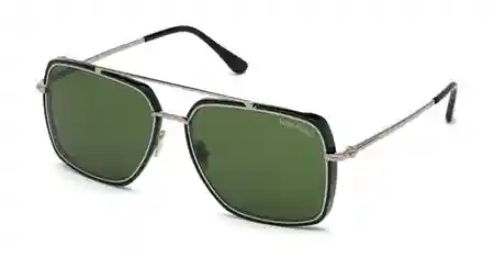 FT0750