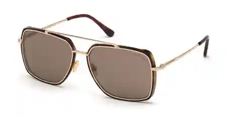 FT0750