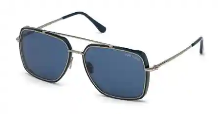 FT0750