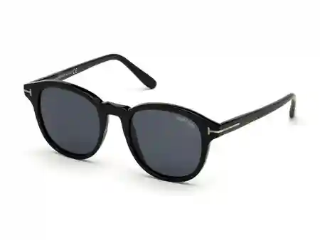 Tom Ford 752-N01A