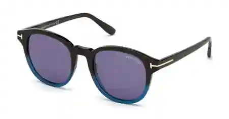 Tom Ford 752 - 55V