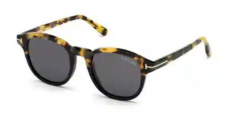 Tom Ford 752 - 56A