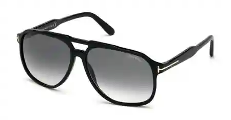 Tom Ford TF753 01D