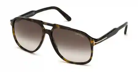 Tom Ford TF753 52K