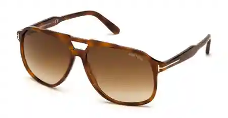 Tom Ford TF753 53F