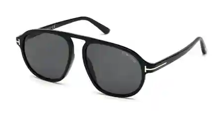 FT0755