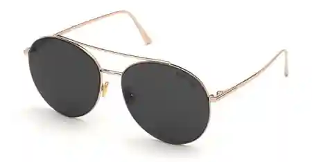 Tom Ford 757 - 28A