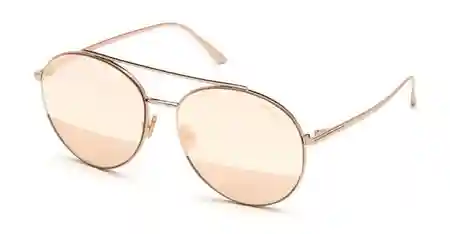 Tom Ford 757 - 28Z