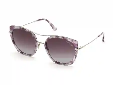 Tom Ford 760 - 56T