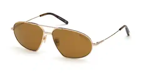 FT0771