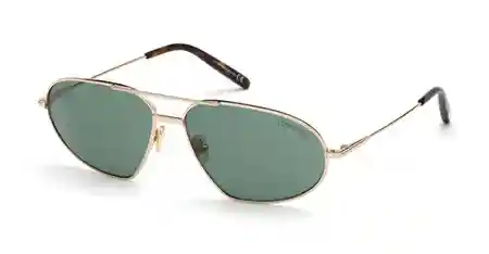 FT0771
