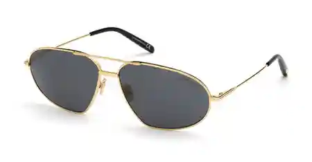 FT0771