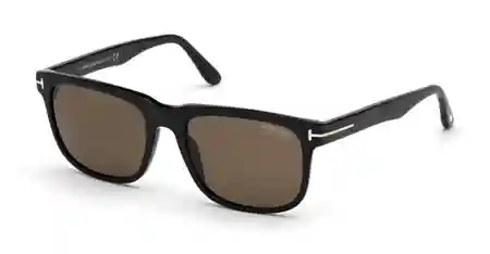 Tom Ford TF775 01H