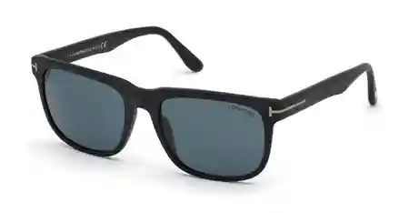 Tom Ford TF775 02N