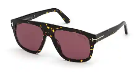 Tom Ford 777 - 52S