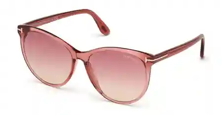 Tom Ford TF787 72T
