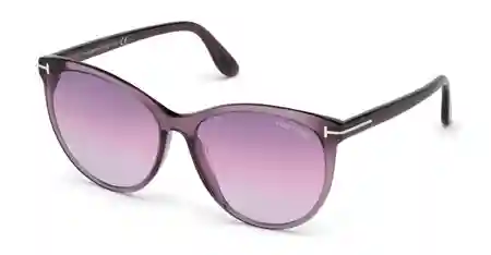 Tom Ford TF679 01E