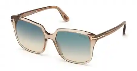 Tom Ford TF0788 - 45P