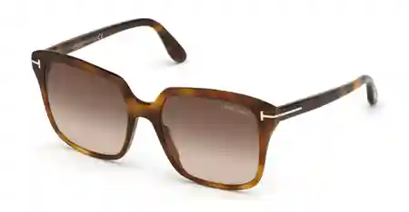 Tom Ford TF0788 - 53F