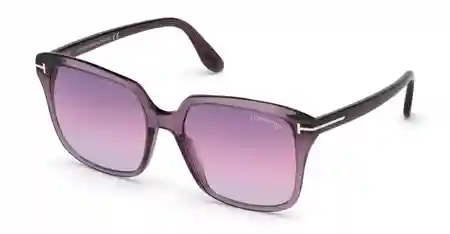Tom Ford TF0788 - 81Z