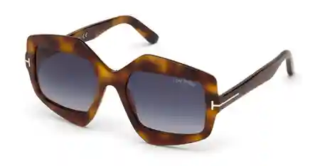 Tom Ford TF0709 - 01A