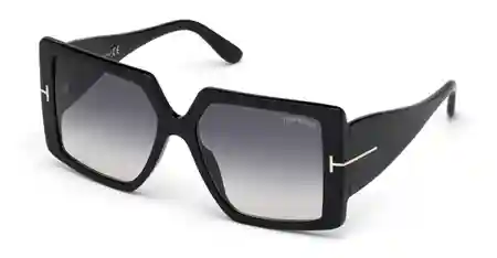 Tom Ford TF0790 - 01B