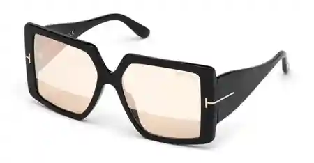 Tom Ford TF0790 - 01Z